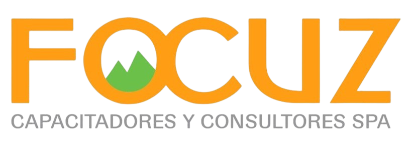 Focuz otec